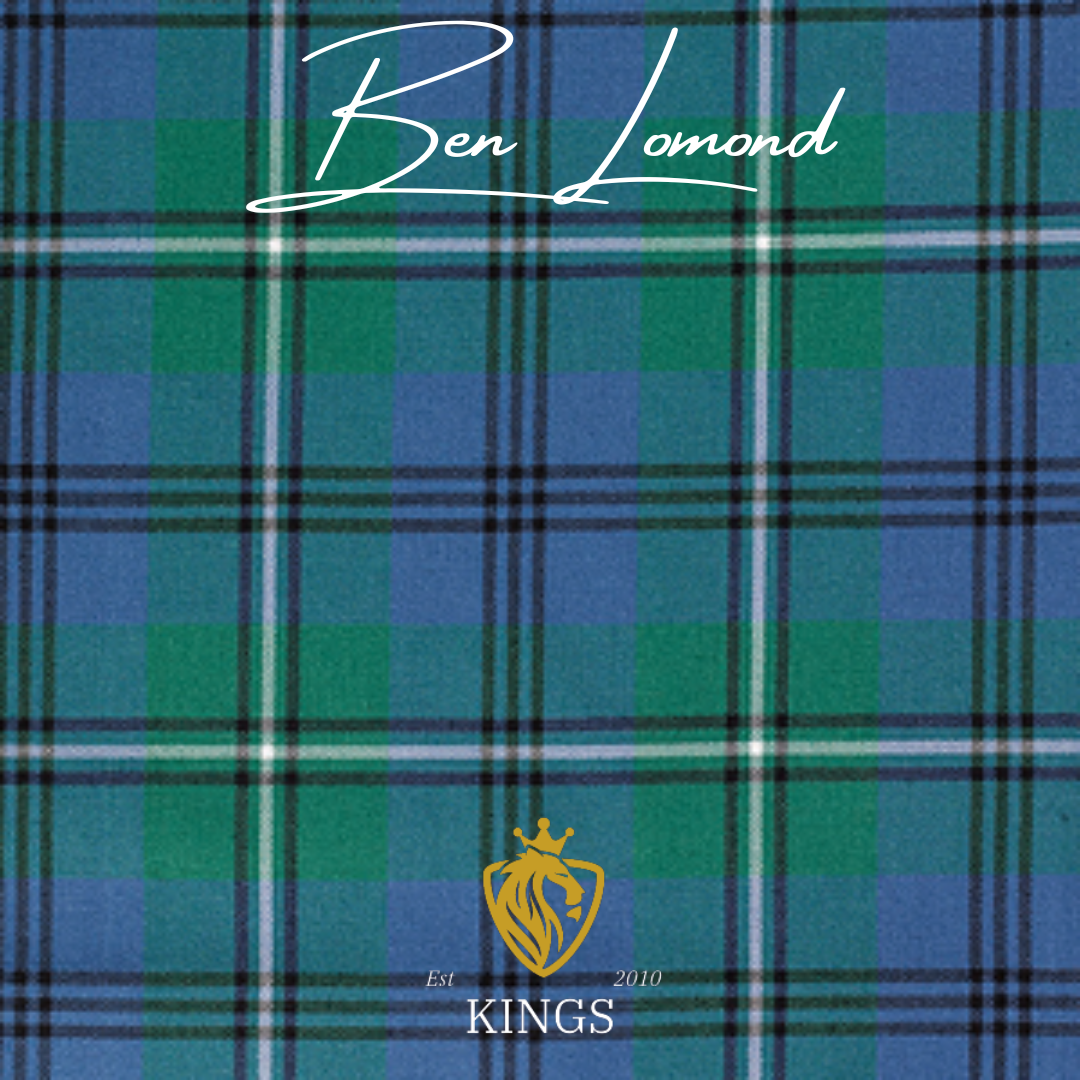 Kilt Hire - Image 2