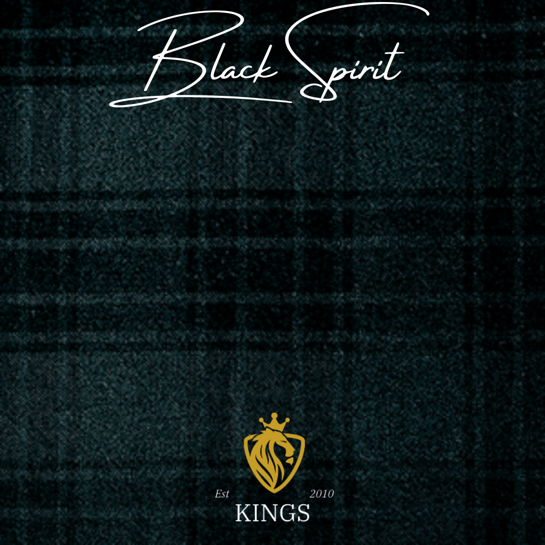 Kilt Hire - Image 4