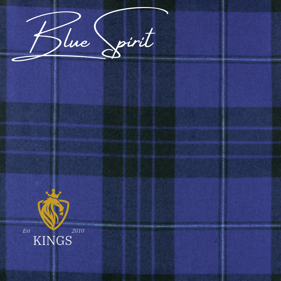 Kilt Hire - Image 6