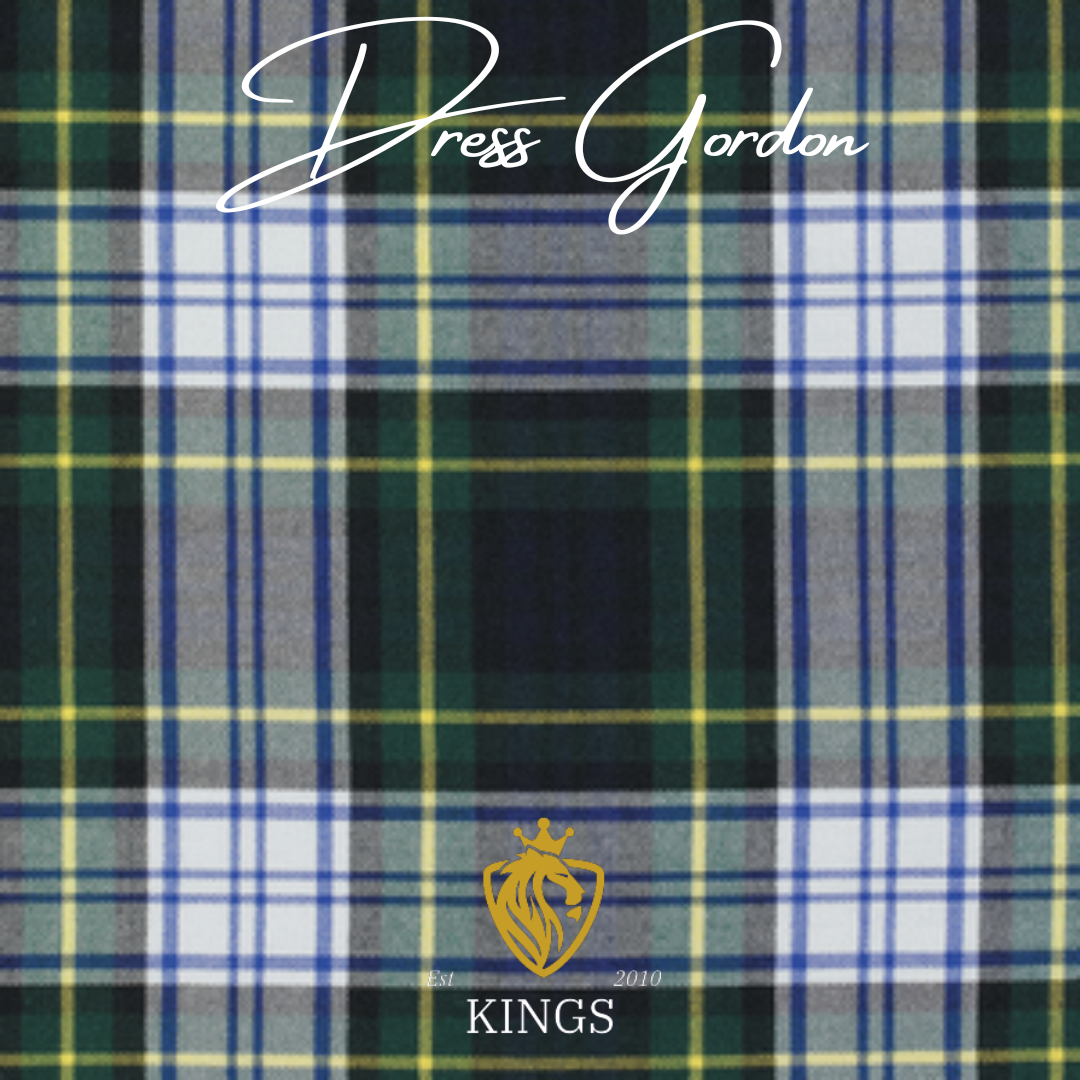 Kilt Hire - Image 8