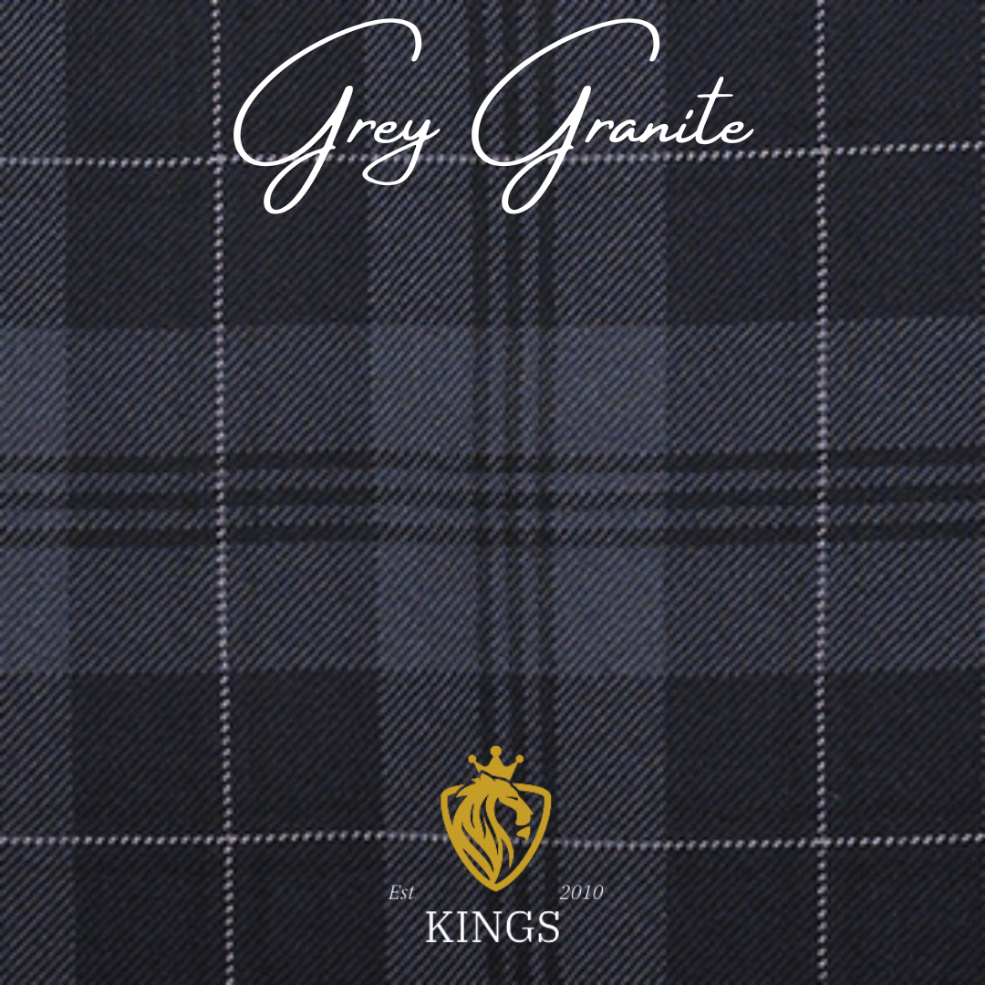 Kilt Hire - Image 10