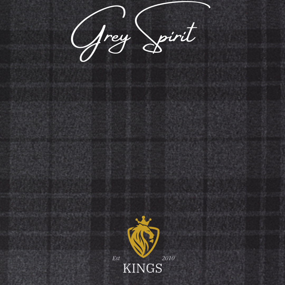 Kilt Hire - Image 11