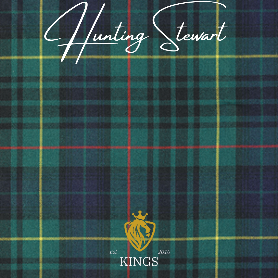 Kilt Hire - Image 17