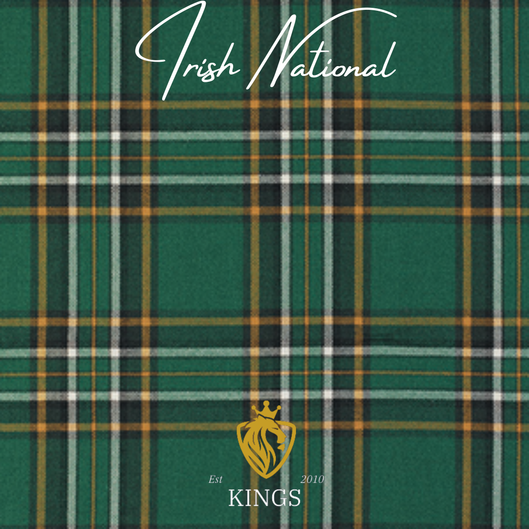 Kilt Hire - Image 18