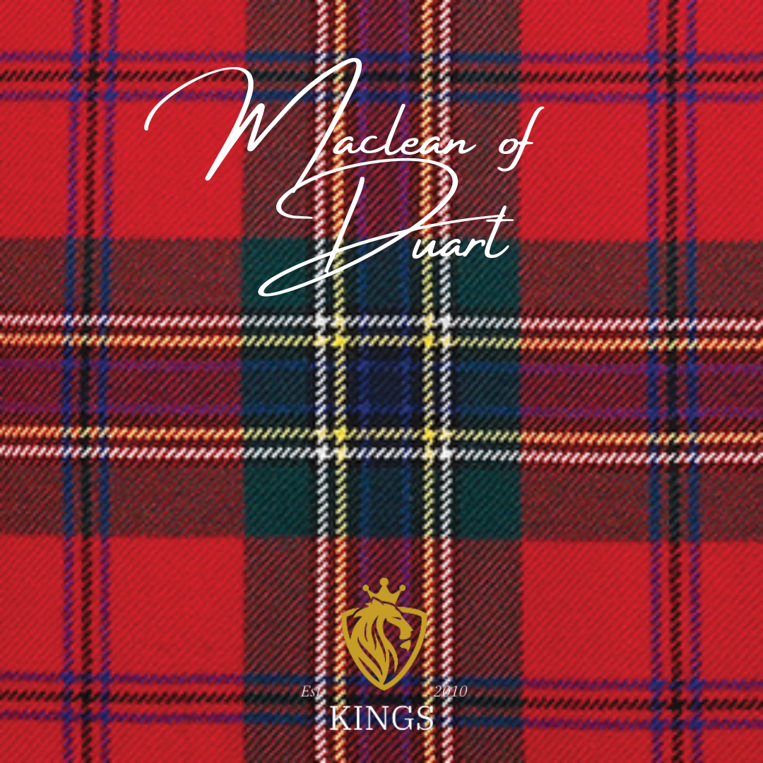 Kilt Hire - Image 19