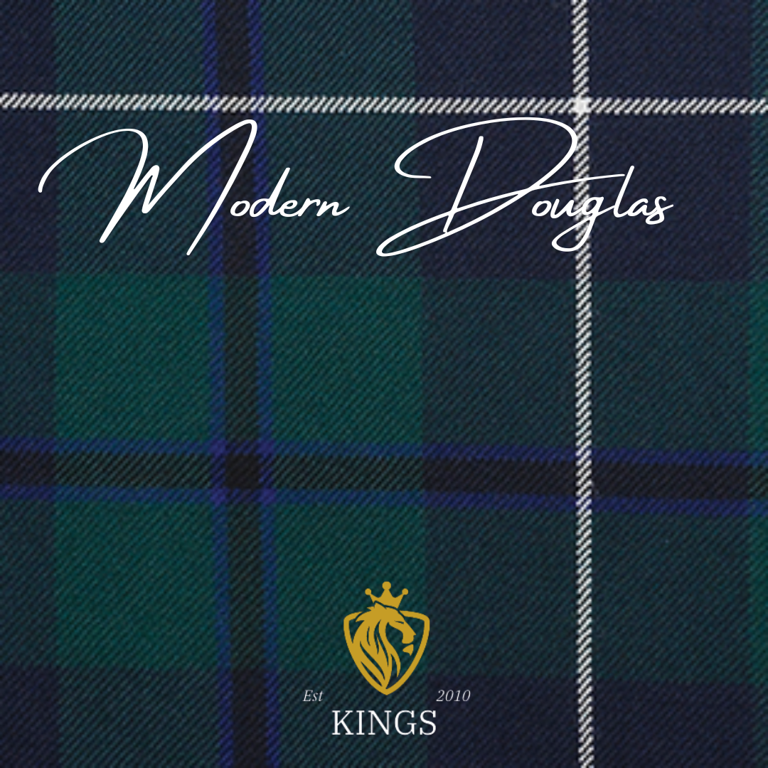 Kilt Hire - Image 20