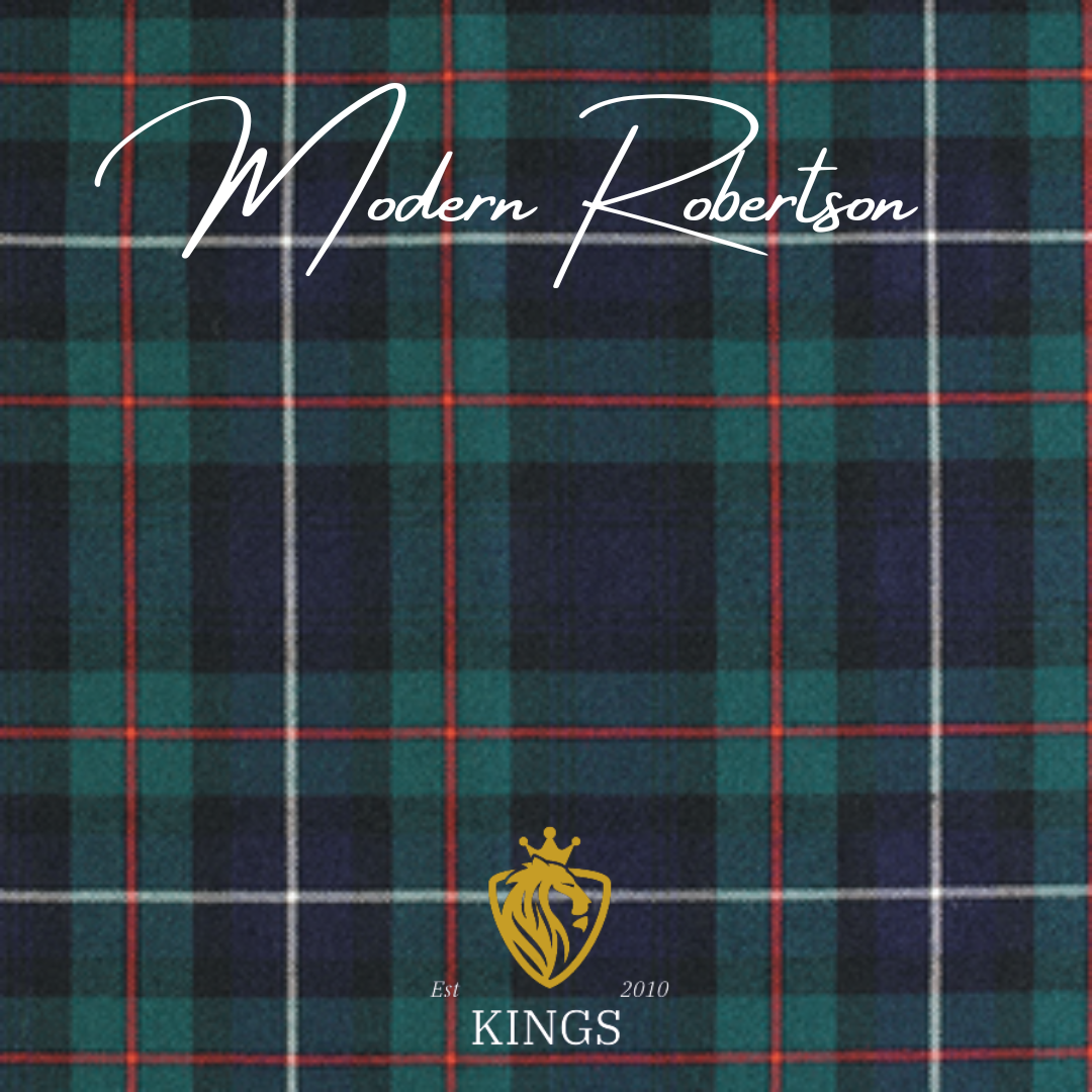 Kilt Hire - Image 21