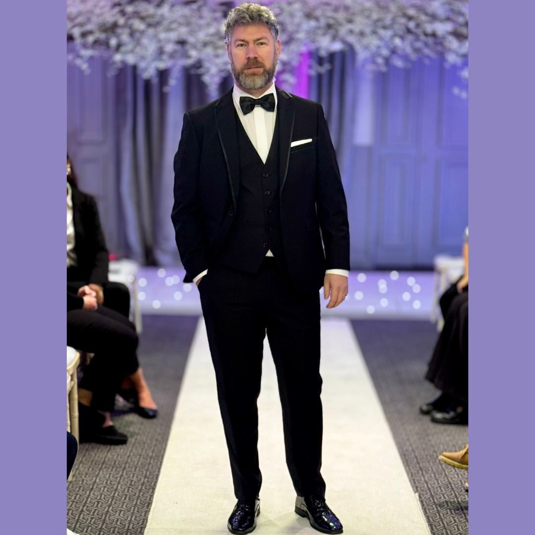 Tux - Image 2