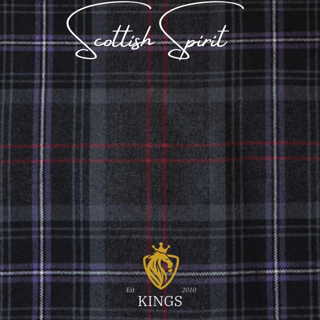 Kilt Hire - Image 24
