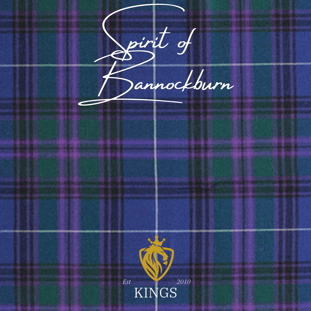 Kilt Hire - Image 25