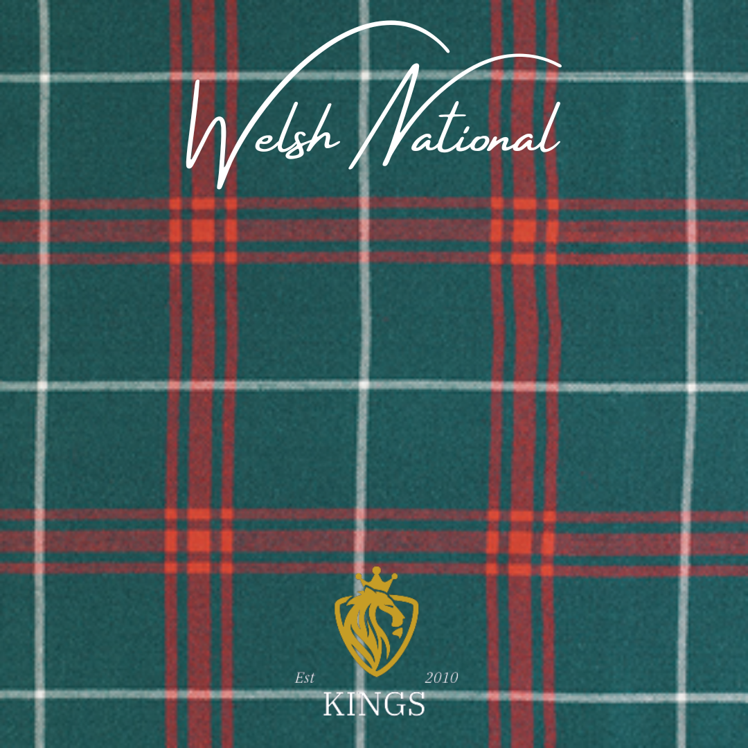 Kilt Hire - Image 27