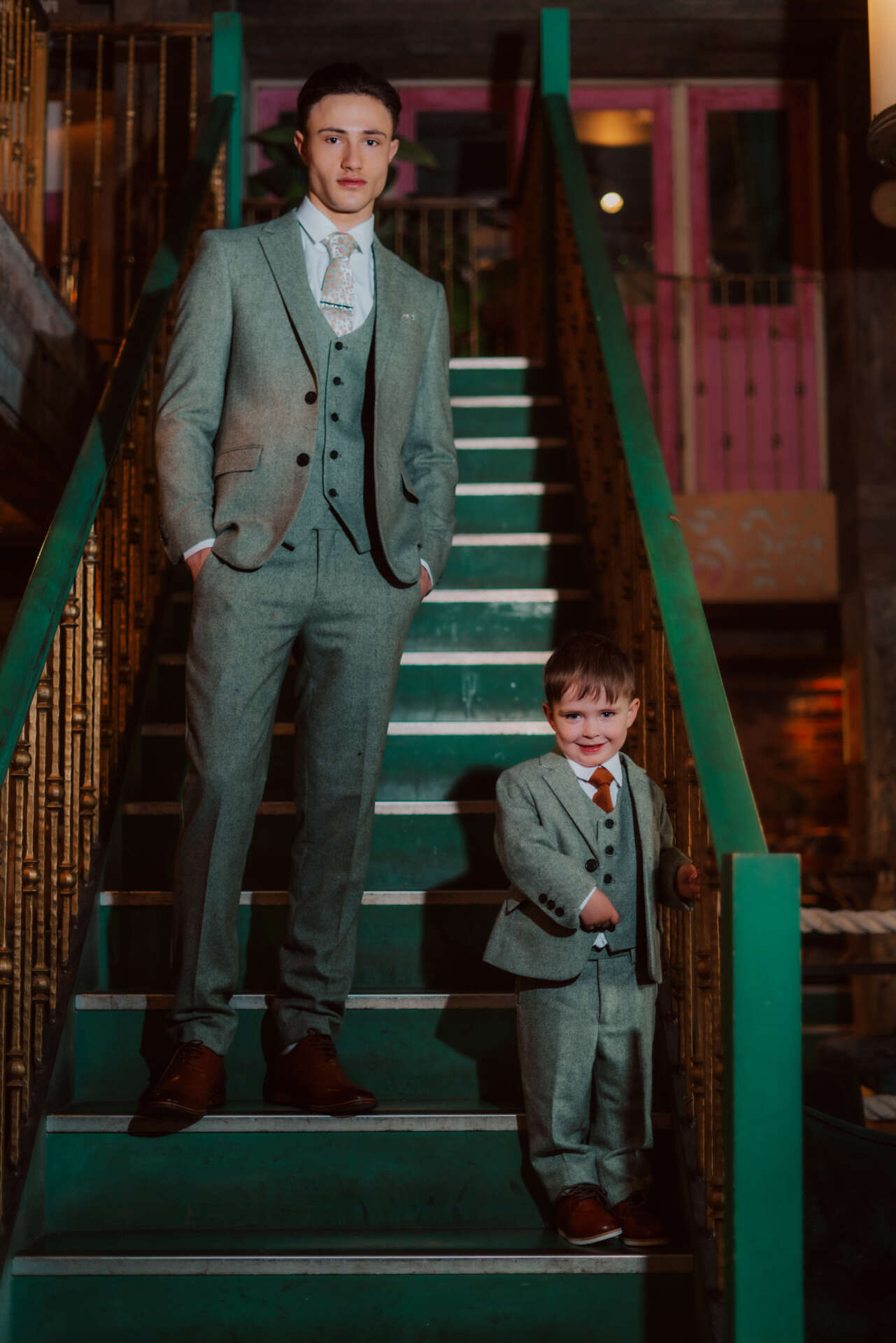 Fenwick - Image 3