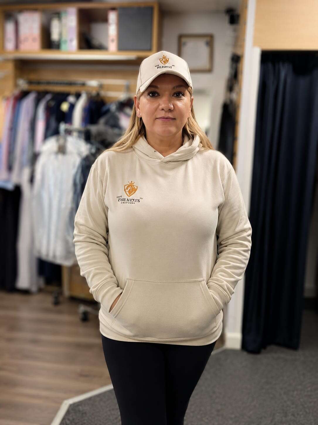 Hoodies - Image 6
