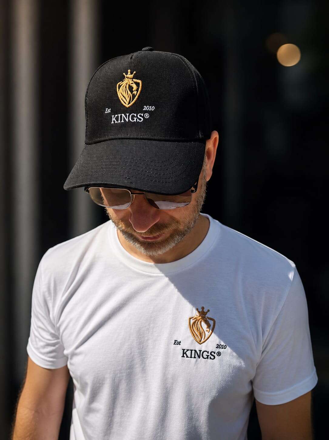 Polo Shirts - Image 6
